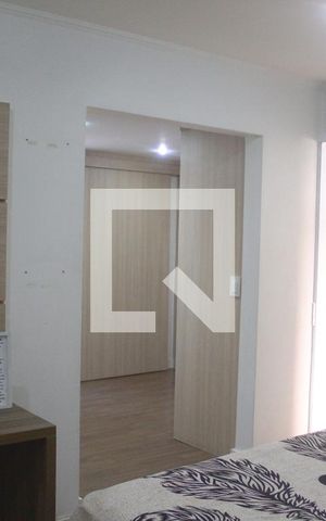 Casa à venda com 280m², 4 quartos e 2 vagasQuarto 3 - Suíte