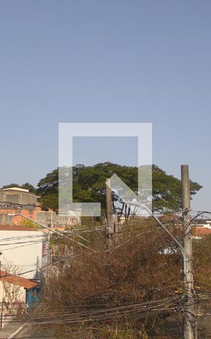 Casa à venda com 280m², 4 quartos e 2 vagasVista da Varanda