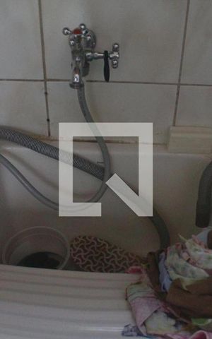 Casa à venda com 280m², 4 quartos e 2 vagasÁrea de Serviço