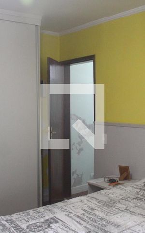 Casa à venda com 280m², 4 quartos e 2 vagasQuarto Suíte