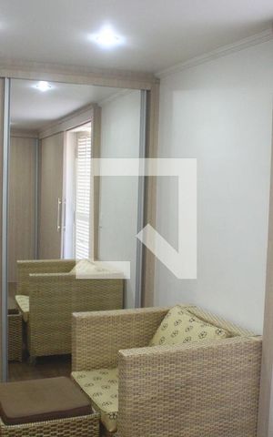 Casa à venda com 280m², 4 quartos e 2 vagasCloset da suíte 3
