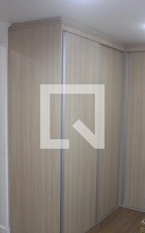 Casa à venda com 280m², 4 quartos e 2 vagasCloset da suíte 3