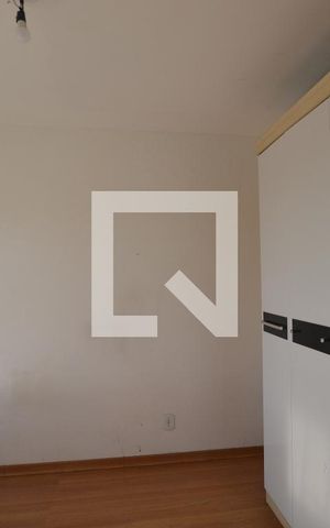 Apartamento à venda com 52m², 1 quarto e sem vagaQuarto