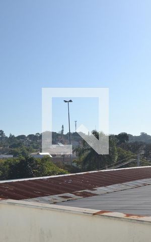 Apartamento à venda com 52m², 1 quarto e sem vagaVista