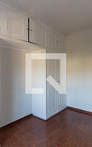 Apartamento à venda com 68m², 2 quartos e sem vagaQuarto 2