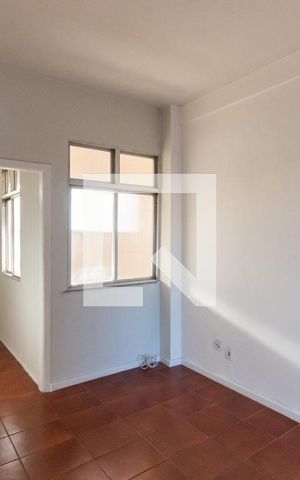 Apartamento à venda com 68m², 2 quartos e sem vagaSala