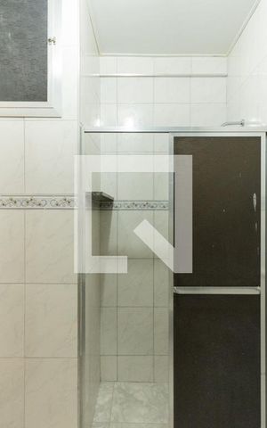 Apartamento à venda com 68m², 2 quartos e sem vagaBanheiro