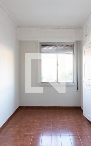 Apartamento à venda com 68m², 2 quartos e sem vagaQuarto 2