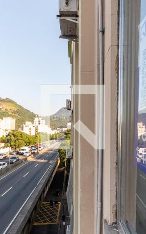 Apartamento à venda com 68m², 2 quartos e sem vagaVista
