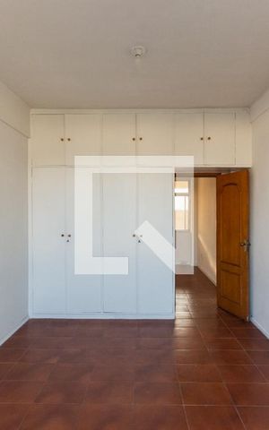Apartamento à venda com 68m², 2 quartos e sem vagaQuarto 1