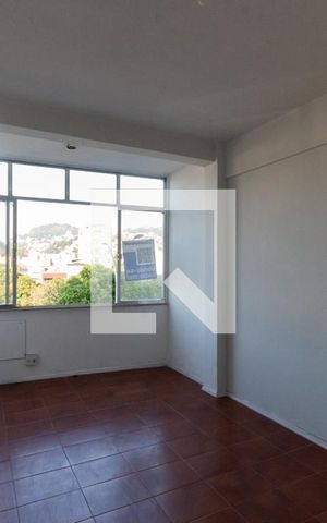 Apartamento à venda com 68m², 2 quartos e sem vagaQuarto 1