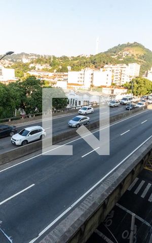 Apartamento à venda com 68m², 2 quartos e sem vagaVista
