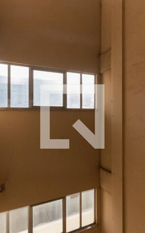 Apartamento à venda com 68m², 2 quartos e sem vagaVista
