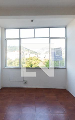 Apartamento à venda com 68m², 2 quartos e sem vagaQuarto 1