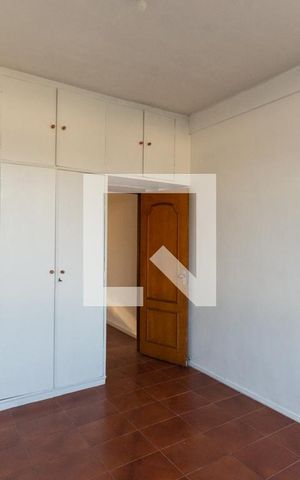Apartamento à venda com 68m², 2 quartos e sem vagaQuarto 1