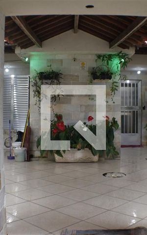 Apartamento à venda com 48m², 2 quartos e 1 vagaFachada e portaria