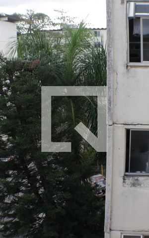 Apartamento à venda com 48m², 2 quartos e 1 vagaCozinha