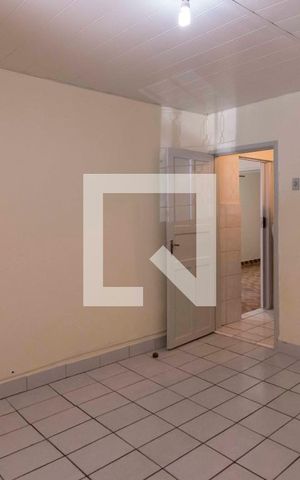 Casa à venda com 240m², 2 quartos e 8 vagasQuarto 2