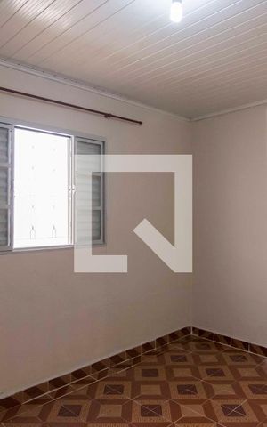 Casa à venda com 240m², 2 quartos e 8 vagasQuarto 1