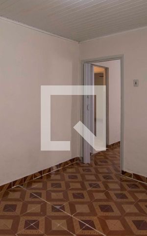 Casa à venda com 240m², 2 quartos e 8 vagasQuarto 1