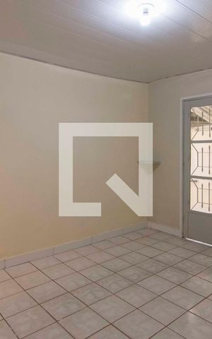 Casa à venda com 240m², 2 quartos e 8 vagasCozinha