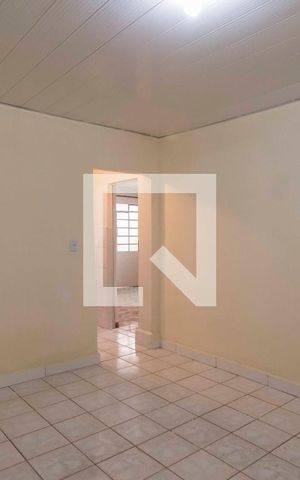 Casa à venda com 240m², 2 quartos e 8 vagasCozinha