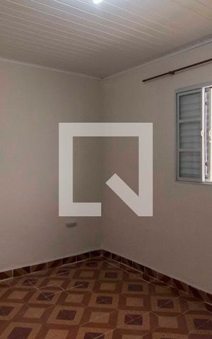 Casa à venda com 240m², 2 quartos e 8 vagasQuarto 1