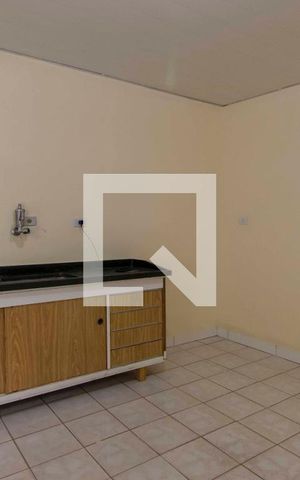 Casa à venda com 240m², 2 quartos e 8 vagasCozinha