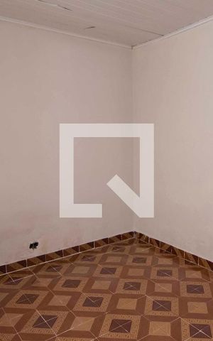 Casa à venda com 240m², 2 quartos e 8 vagasQuarto 1