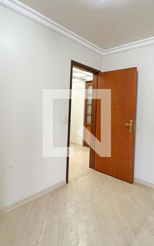 Apartamento para alugar com 160m², 4 quartos e 3 vagasQuarto 1