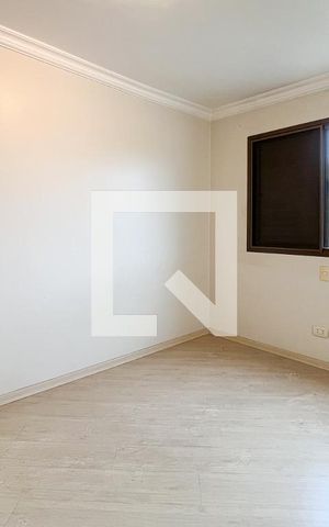Apartamento para alugar com 160m², 4 quartos e 3 vagasQuarto 2