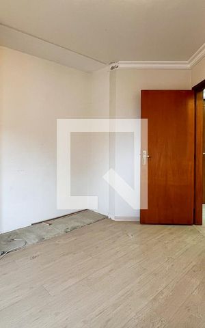 Apartamento para alugar com 160m², 4 quartos e 3 vagasQuarto 2