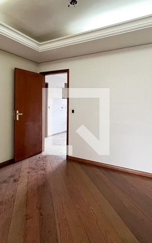 Apartamento para alugar com 160m², 4 quartos e 3 vagasSala 2