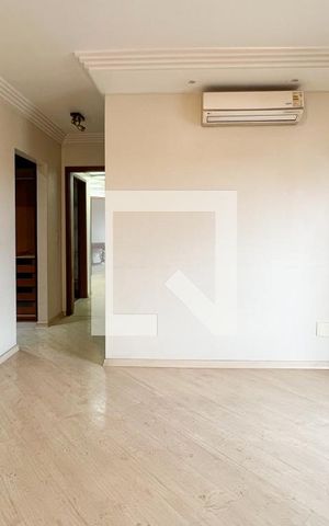 Apartamento para alugar com 160m², 4 quartos e 3 vagasQuarto 4 - Suíte