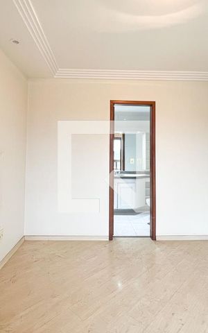 Apartamento para alugar com 160m², 4 quartos e 3 vagasQuarto 4 - Suíte