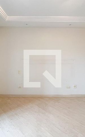 Apartamento para alugar com 160m², 4 quartos e 3 vagasQuarto 4 - Suíte