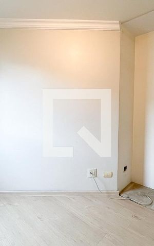 Apartamento para alugar com 160m², 4 quartos e 3 vagasQuarto 2