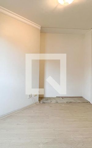 Apartamento para alugar com 160m², 4 quartos e 3 vagasQuarto 2