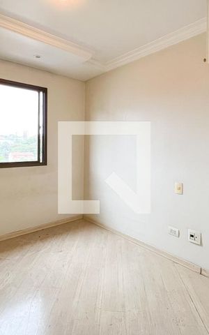Apartamento para alugar com 160m², 4 quartos e 3 vagasQuarto 3 - Suíte