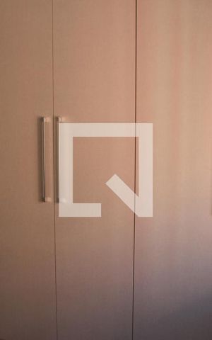 Apartamento à venda com 65m², 3 quartos e 1 vagaSuite
