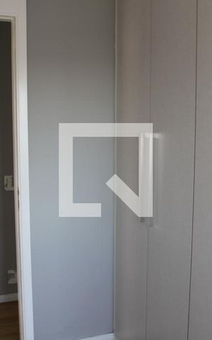 Apartamento à venda com 65m², 3 quartos e 1 vagaDormitório 3
