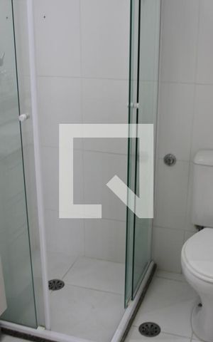 Apartamento à venda com 65m², 3 quartos e 1 vagaBanheiro