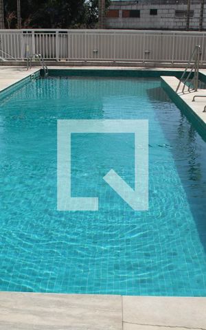 Apartamento à venda com 65m², 3 quartos e 1 vagaPiscina