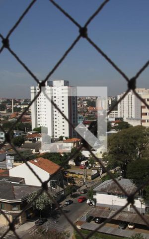 Apartamento à venda com 65m², 3 quartos e 1 vagaVista
