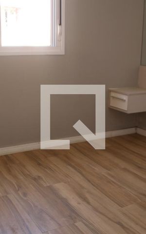 Apartamento à venda com 65m², 3 quartos e 1 vagasuite