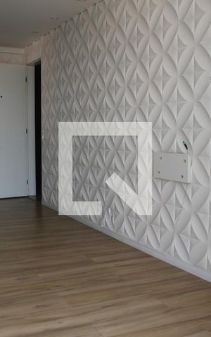 Apartamento à venda com 65m², 3 quartos e 1 vagaSala