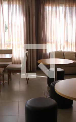 Apartamento à venda com 65m², 3 quartos e 1 vagaSalão de Festas