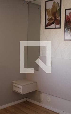 Apartamento à venda com 65m², 3 quartos e 1 vagasuite
