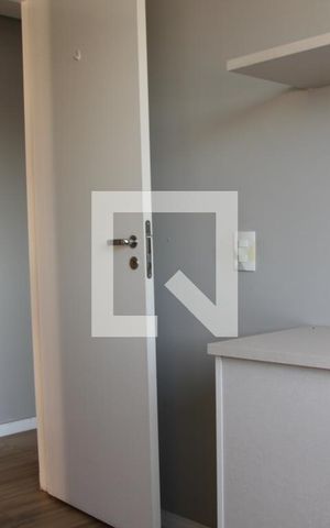 Apartamento à venda com 65m², 3 quartos e 1 vagaDormitório 2