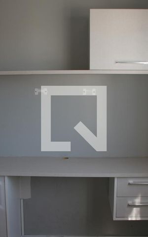 Apartamento à venda com 65m², 3 quartos e 1 vagaDormitório 2